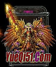 ��Ѫ�����������Ƶ