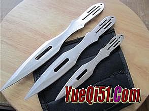 lp�´��浥��������