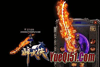 ����̬�洫������