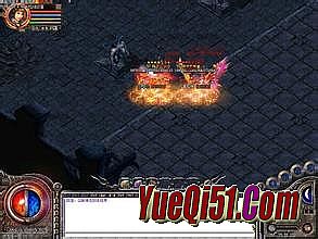 ������ʧ����