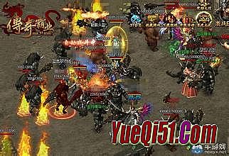 1.76�뿨��׬Ǯ