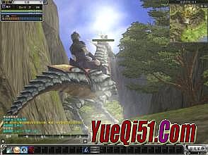 ��Ѫ�����ֻ���pk����