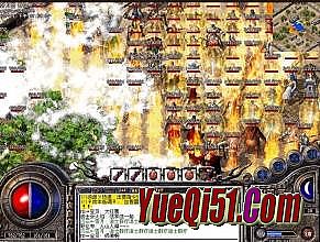 ������̬��������˽��