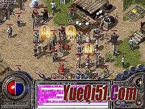 ����gmˢװ������