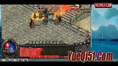 2016�¿���ͨ����˽��