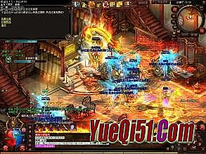 �ֻ���Ѫ���������ҳ