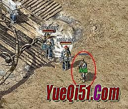 ��������ҳ��Ϸ��ȫ