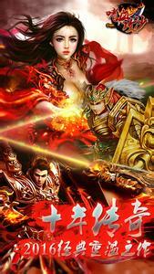 ����ʢ����û��©��