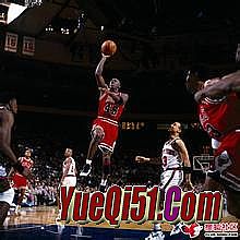 ����̬��ҳ�洫��