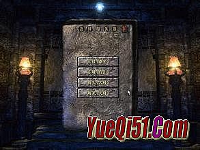 1.76����Ĳ���С����