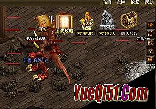 ��Ѫ����Ȫˮ��ʲô��