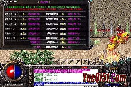 ���Ĵ���ٶ�����