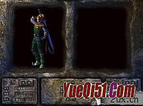 �����ҵ��ôˢװ��