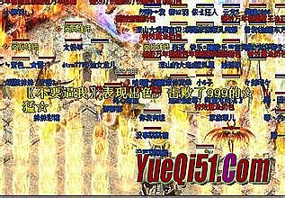 �ֻ���Ѫ�������