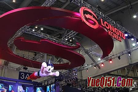 ����10�������