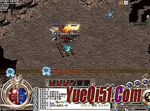 ��Ѫ�б䴫����