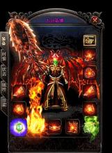 中国复古传奇网站