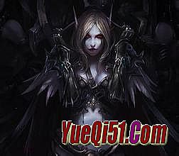 ��Ʒ����湥��