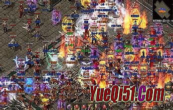 最新超变迷失传奇网址