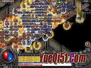 ��Ѫ����10����ͻ�������