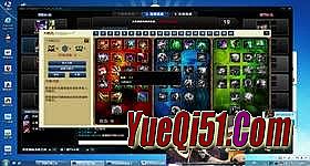 ������װ�б䴫����ַ