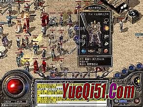 ��ʧ�����ֵ����©��