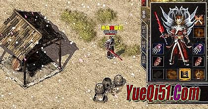 ��ʧ�б䴫��