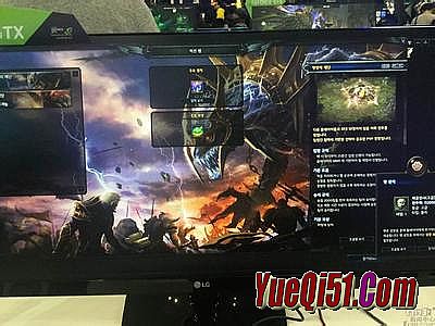 热血传奇手后期pk职业