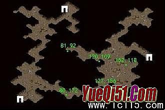 ��������׬Ǯ����