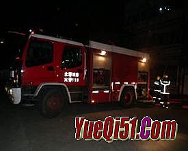 �������´���