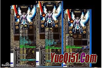 ��̬����