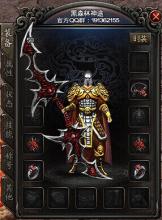 ������ʧ�汾˲�����