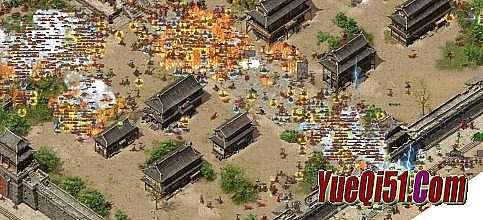 ���浥�����ֻ���Ϸ