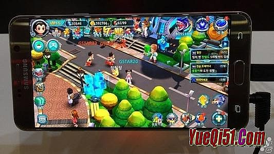 ���´������سɾͿ���