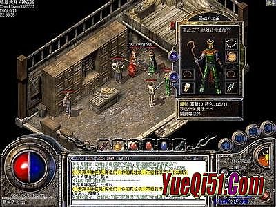 ��1.76��Ʒ������վ