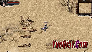 1.76���浥�������ļ�