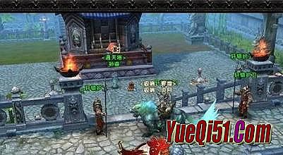 ���б䴫����վ