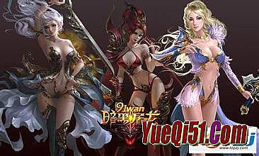 ��ʧ�����̬��