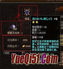 �¿�����1.80�ϼ���վ