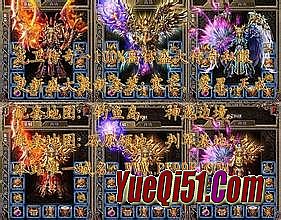 ����ʮ������Ͽͻ���