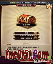 ����1.76���Ŵ���˽��