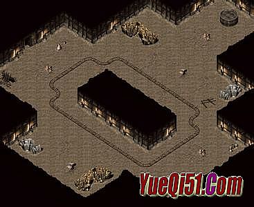 ��Ѫ�������ָ������