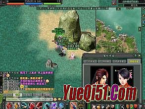 ������ʧ��ְҵ