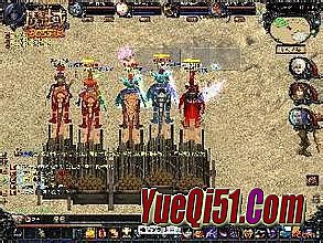 �ུ������ֹ���