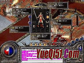 ׷�临�Ŵ�����ô׬Ǯ