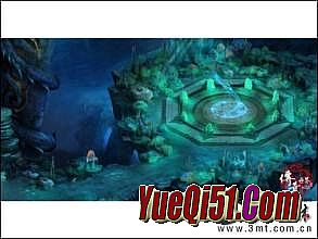 1.76���Ͷ�ǳ�������