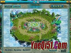 ���Ǵ���������