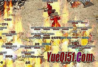 ��ķè��ʲôƷ��