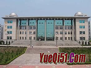 传奇yy频道分组设计