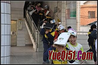 热血传奇手游攻略道士